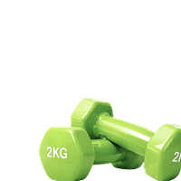 https://i.simpalsmedia.com/999.md/images/icons/321afe4e1fa0f0bf71be0b152db60107.png