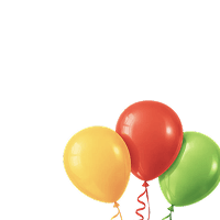 https://i.simpalsmedia.com/999.md/images/icons/640293443dd7b2d29348546160b083f6.png