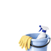 https://i.simpalsmedia.com/999.md/images/icons/84f1fb7dae1d38a10481482f32ca54ef.png