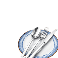 https://i.simpalsmedia.com/999.md/images/icons/87ce479191e6a37cdfd20c8950a82c54.png