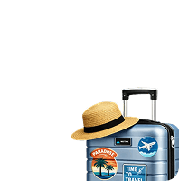 https://i.simpalsmedia.com/999.md/images/icons/9568d8a7d104e371e35632868722bdbd.png