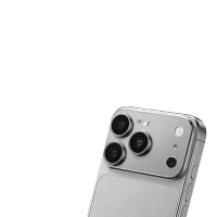 https://i.simpalsmedia.com/999.md/images/icons/a3b3a48dfbd7b16940b3f9c2e90db0cc.png