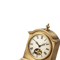 https://i.simpalsmedia.com/999.md/images/icons/e21e84bd6d5562c642f1c2a934cf8d54.png